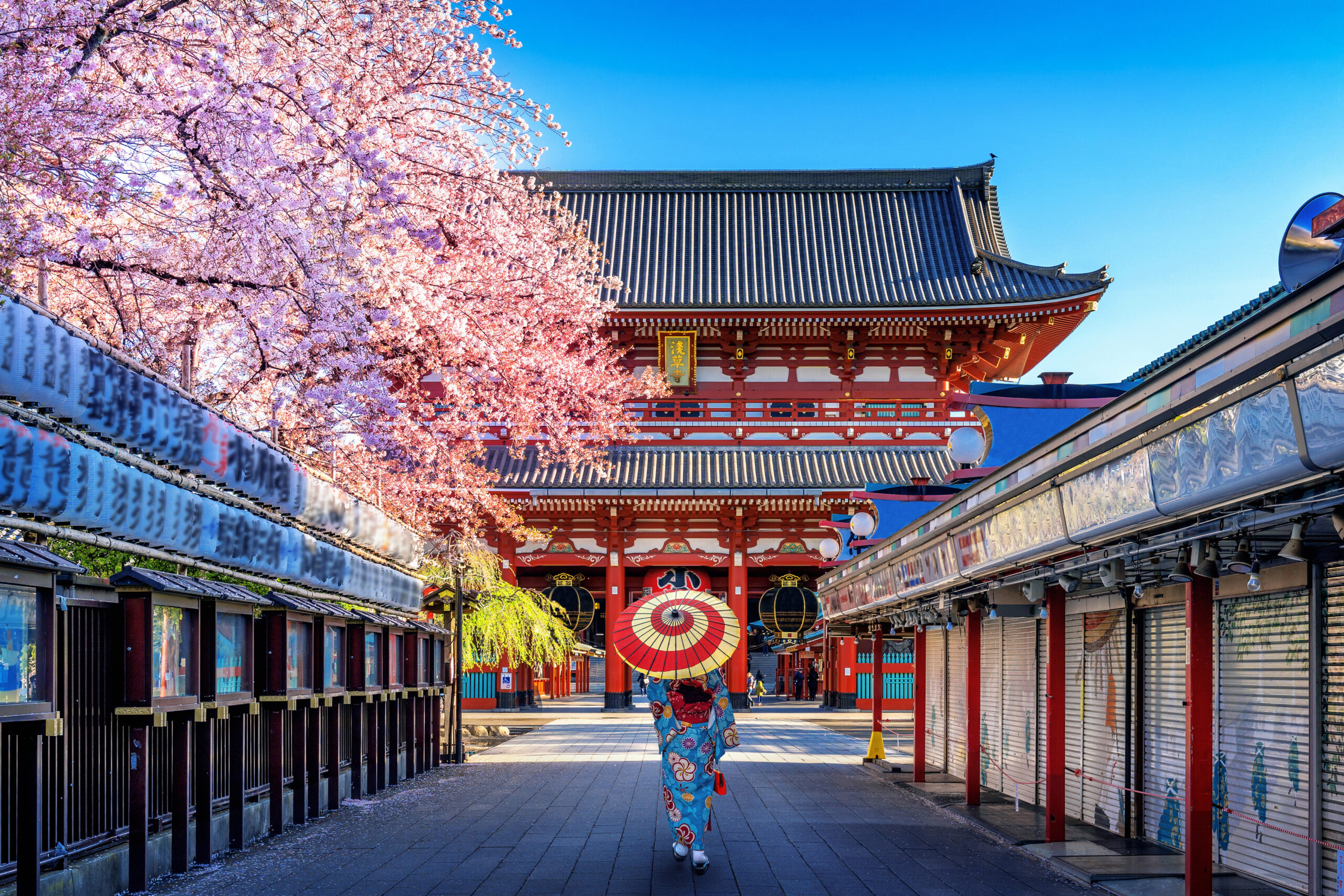 Le Japon, conférence voyage, dimanche 8 novembre à 16h à L'étoile - Scène de Mouvaux
