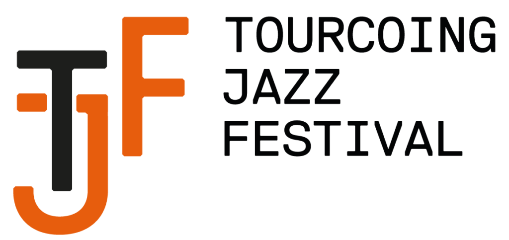 Tourcoing Jazz festival