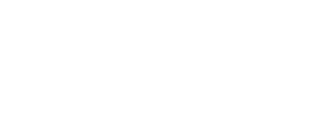 logo officiel de L'étoile - Scène de Mouvaux