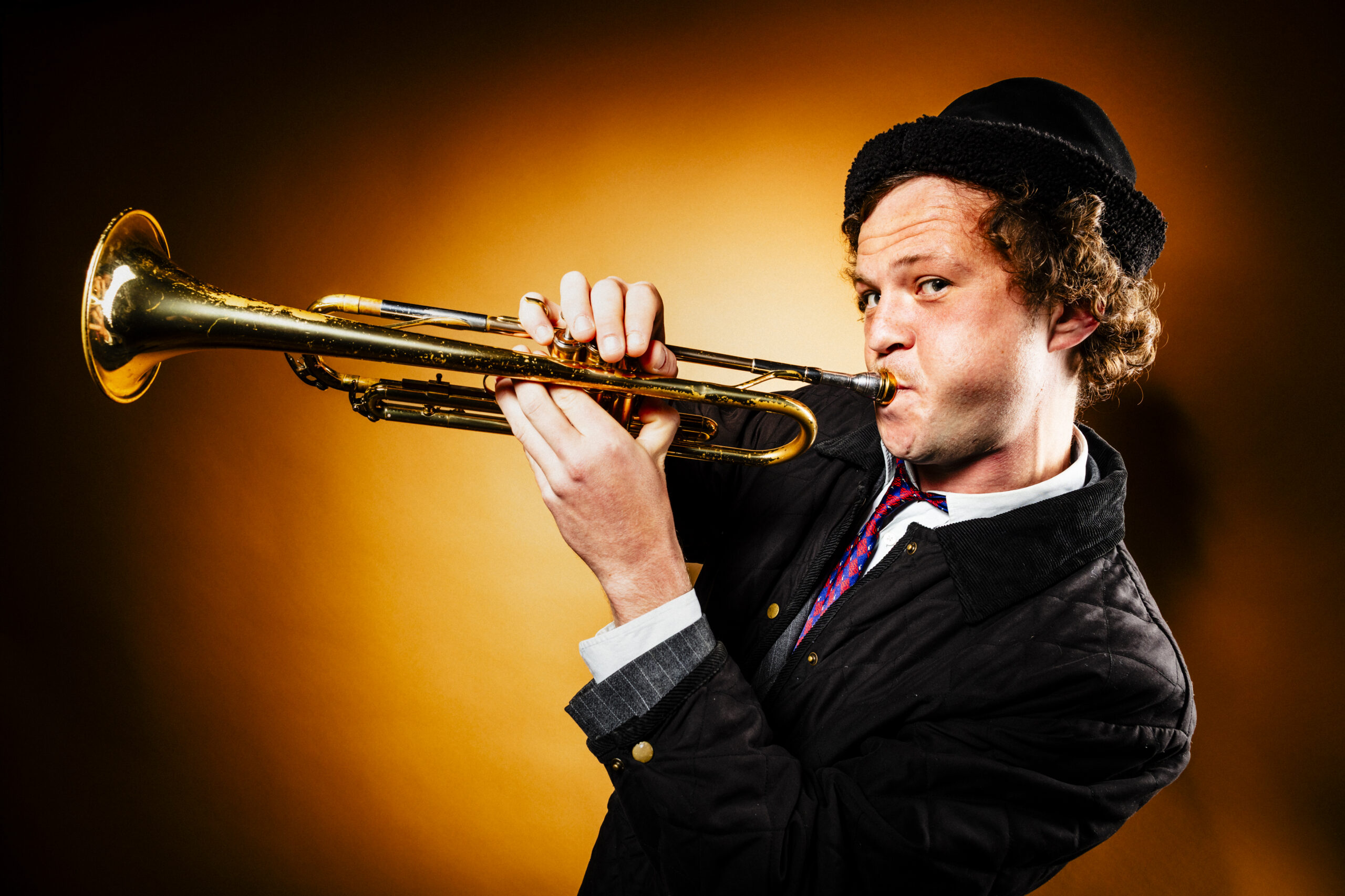 You Rascal Band, concert, vendredi 12 février 2027 à 20h à L'étoile - Scène de Mouvaux
