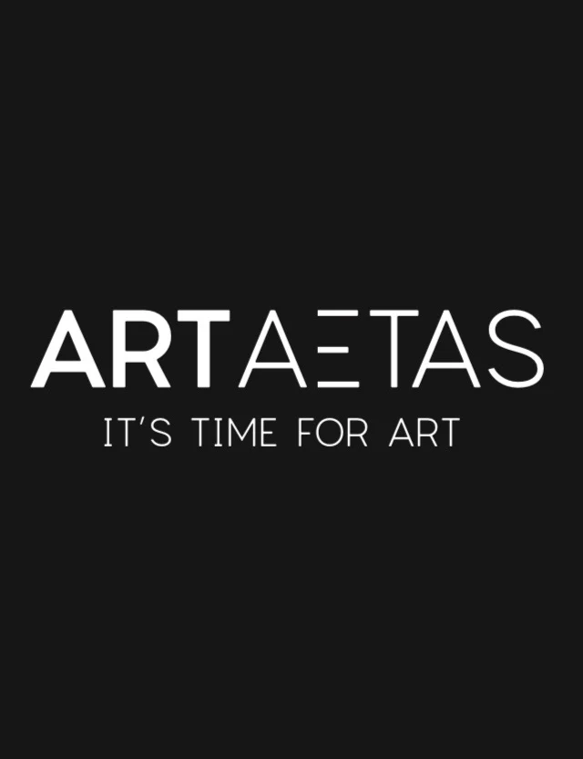 Art AETAS